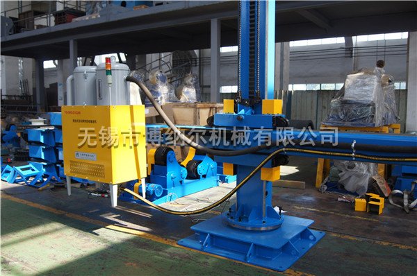 ����׃λ�C