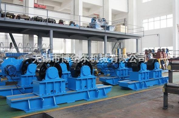 ���ӝL݆������Щע����헣�