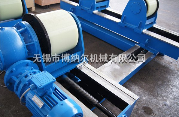 ���ӝL݆������Щ�����