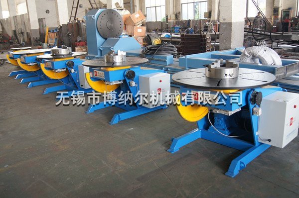 ����׃λ�C(j��)�Aб�(q��)��(d��ng)�b�õ����c(di��n)��B