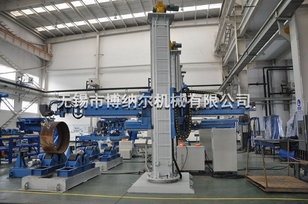 ����׃λ�C(j��)���ճ����P(gu��n)Ҫ���B